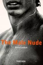 Watch The Male Nude Gomovies
