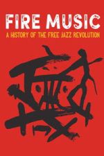 Watch Fire Music Gomovies