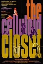 Watch The Celluloid Closet Gomovies