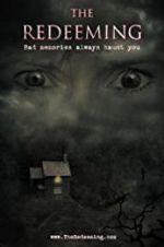 Watch The Redeeming Gomovies