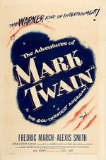 Watch The Adventures of Mark Twain Gomovies