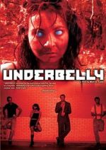 Watch Underbelly Gomovies