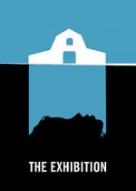 Watch The Exhibition Gomovies