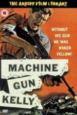 Watch Machine-Gun Kelly Gomovies