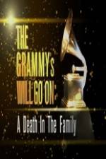 Watch The Grammys Will Go On: A Death in the Family Gomovies