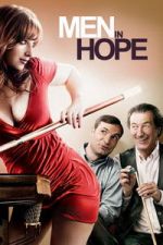 Watch Men in Hope Gomovies