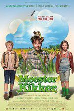 Watch Meester Kikker Gomovies
