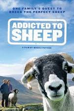 Watch Addicted to Sheep Gomovies