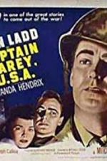Watch Captain Carey, U.S.A. Gomovies