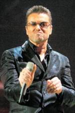 Watch George Michael The Road to Wembley Gomovies