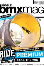 Watch Ride To Glory Gomovies