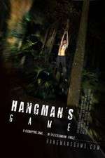 Watch Hangman's Game Gomovies