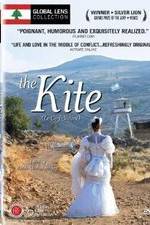 Watch Le cerf-volant Gomovies