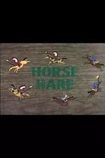 Watch Horse Hare (Short 1960) Gomovies