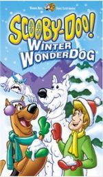 Watch SCOOBY-DOO! Winter Wonderdog Gomovies
