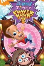 Watch The Jimmy Timmy Power Hour 2 When Nerds Collide Gomovies