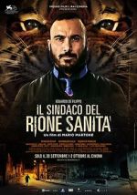 Watch The Mayor of Rione Sanit� Gomovies