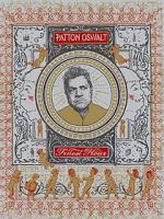 Watch Patton Oswalt: Finest Hour (TV Special 2011) Gomovies