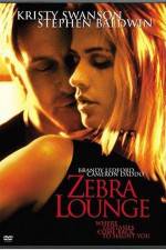 Watch Zebra Lounge Gomovies