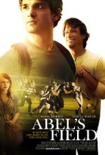 Watch Abel's Field Gomovies
