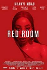 Watch Red Room Gomovies