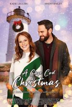 Watch A Cape Cod Christmas Gomovies