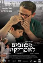 Watch Dear Mr. Waldman Gomovies