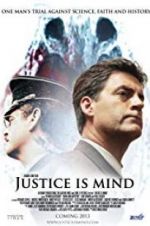 Watch Justice Is Mind Gomovies