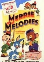 Watch Circus Today (Short 1940) Gomovies