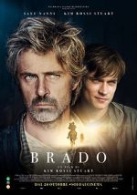 Watch Brado Gomovies
