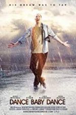 Watch Dance Baby Dance Gomovies