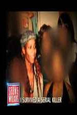 Watch I Survived a Serial Killer Gomovies