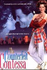 Watch The Counterfeit Contessa Gomovies