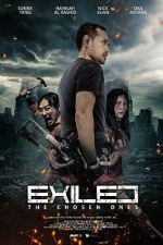 Watch Exiled: The Chosen Ones Gomovies