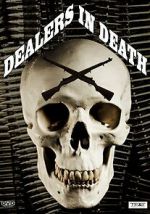 Watch Dealers in Death Gomovies