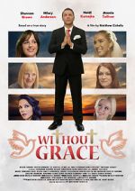 Watch Without Grace Gomovies