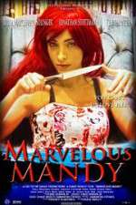 Watch Marvelous Mandy Gomovies
