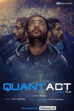 Watch Quantact Gomovies