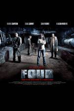 Watch Four Gomovies