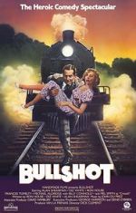 Watch Bullshot Crummond Gomovies
