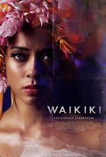 Watch Waikiki Gomovies
