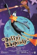 Watch Daffy\'s Rhapsody (Short 2012) Gomovies