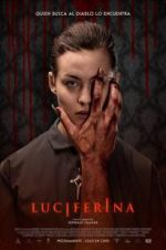 Watch Luciferina Gomovies