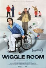 Watch Wiggle Room (Short 2021) Gomovies