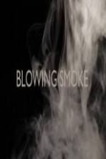 Watch Blowing Smoke Gomovies
