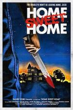 Watch Home Sweet Home Gomovies