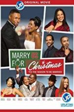 Watch Marry Us for Christmas Gomovies