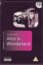 Watch Alice in Wonderland Gomovies