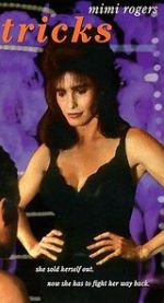 Watch Tricks Gomovies