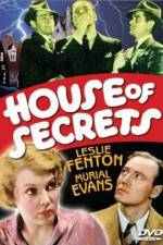 Watch House of Secrets Gomovies